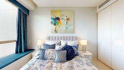 Scotts Square (D9), Apartment #576829211